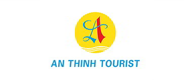 Bild: An Thinh Tourist JSC