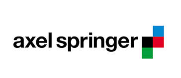 Bild: Axel Springer SE