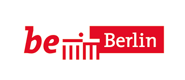 Bild: Bezirksamt Berlin