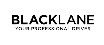 Bild: Blacklane GmbH