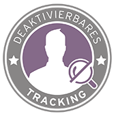 Siegel: Serverstandort Deutschland