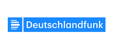 Bild: Deutschlandfunk