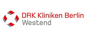 Bild: DRK Klinik Berlin Westend