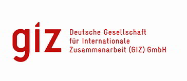 Bild: Simultandolmetschen für eine vietnamesische Delegation