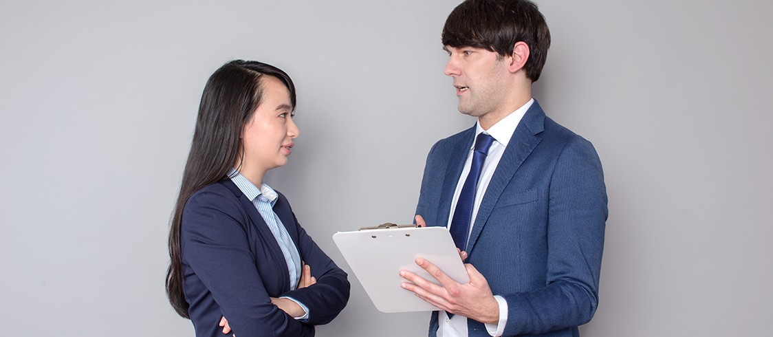 Bild: Deutsch-Vietnamesische Unternehmensberatung