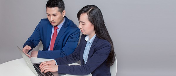 Vietnamesisch Übersetzung vom Vietnamesisch-Übersetzer