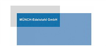 Bild: Münch Edelstahl GmbH