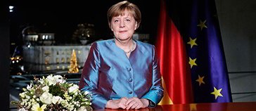 Referenzen vom Vietnamesisch Dolmetscher, Übersetzer und Berater Referenzen zum Vietnamesisch Übersetzer, Dolmetscher und Berater