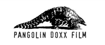 Bild: Vietnamesisch Dolmetschen