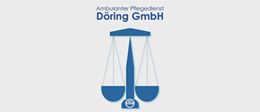 Bild: Ambulanter Pflegedienst Döring GmbH