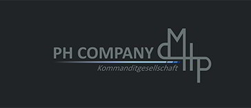 Bild: PH Company KG
