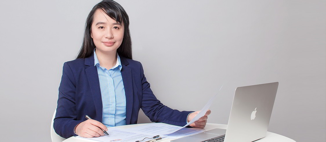 Vietnamesisch-Übersetzung