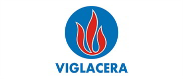 Bild: Viglacera