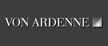 Bild: Von Ardenne